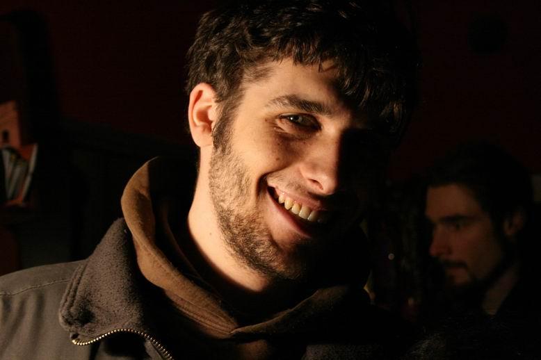 Resize of vernisaz popo (33).jpg